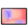 SAMSUNG Galaxy Tab S10 Lite 6/128GB WiFi Srebrny - 1351861 - zdjęcie 6